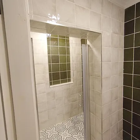 Yoga Butik * Istanbul