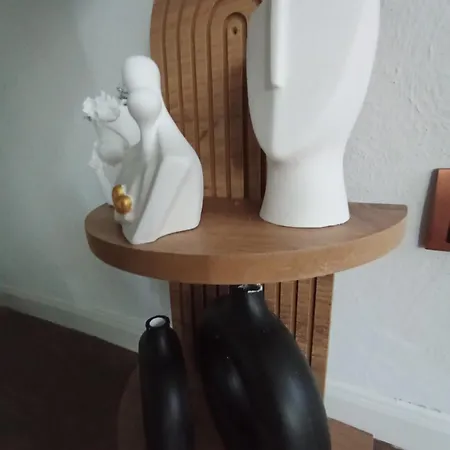 Yoga Butik * 伊斯坦布尔